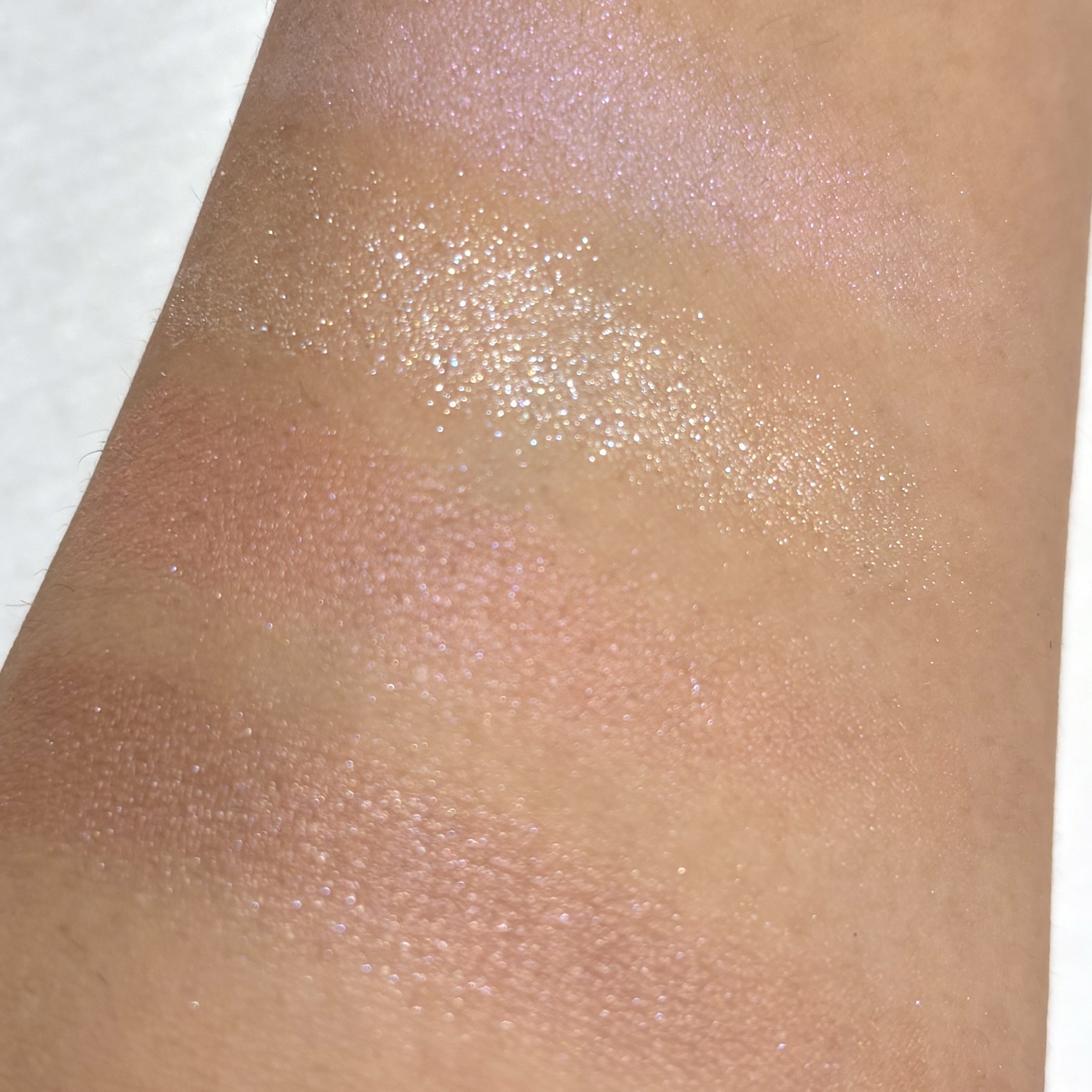 エテュセ カラーパレット スペシャル エディション/ettusais/アイシャドウパレットを使ったクチコミ（2枚目）