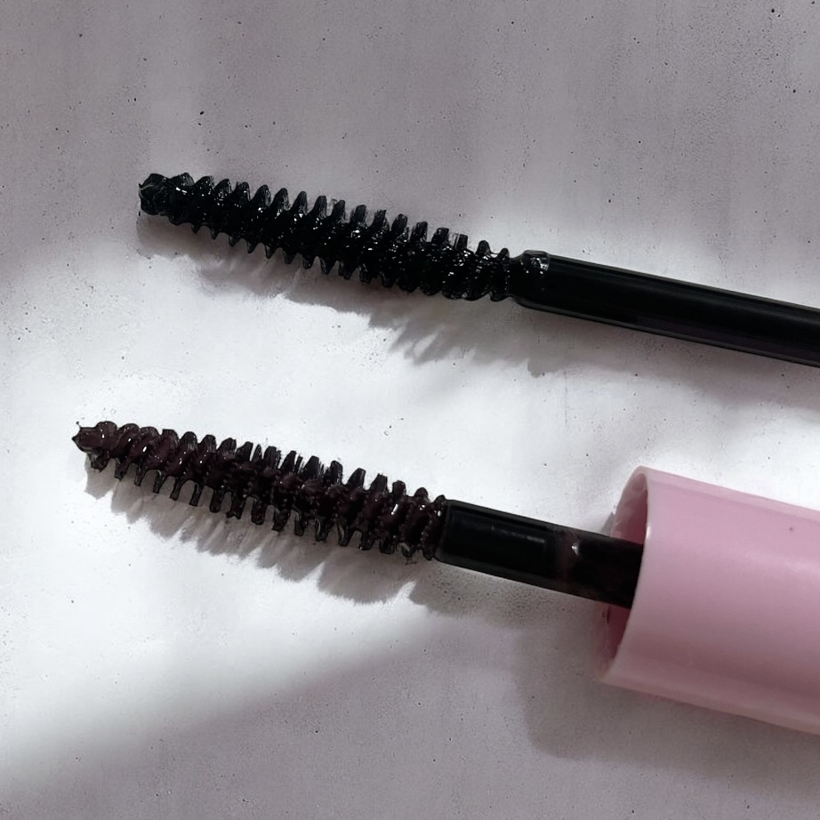 カールフィックスマスカラ/ETUDE/マスカラを使ったクチコミ（3枚目）