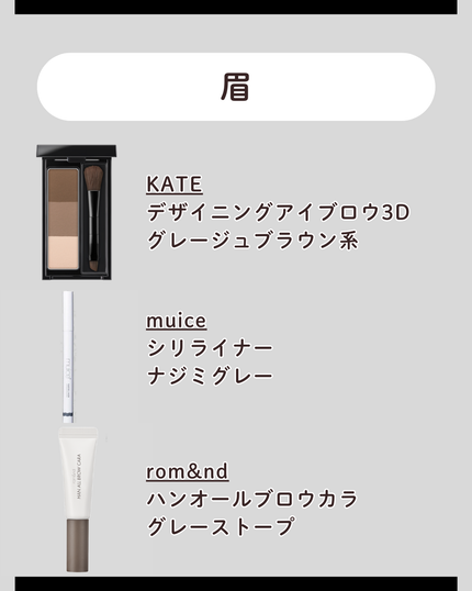 オールモスト リップスティック/CLINIQUE/口紅を使ったクチコミ(10枚目)