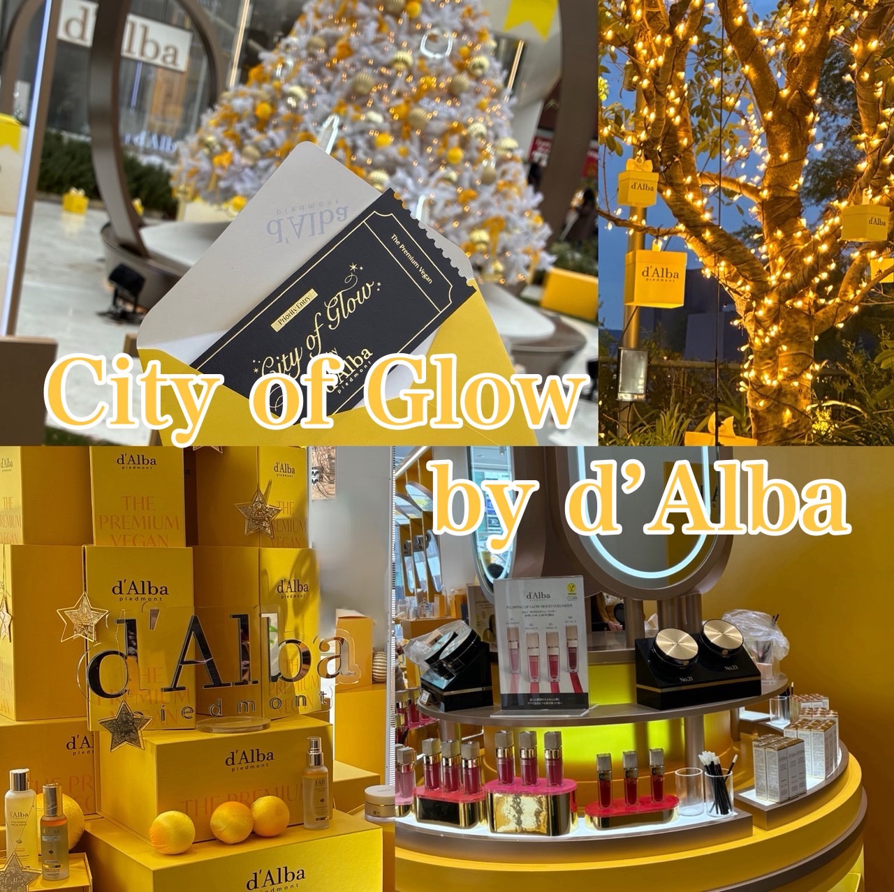 ダルバ ホワイトトリュフファーストスプレーセラム/ダルバ/ミスト状化粧水を使ったクチコミ（1枚目）