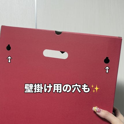 â¡ â¡ áŽáŽð¥¥ââ on LIPS ãâ¡â¡ËËËãžã£ã³ããã¡ããã£ã¹ãã¬ã€ð¡ð®ð·ïŒããŒãåïŒËËËâ¡..ãïŒ7æç®ïŒ