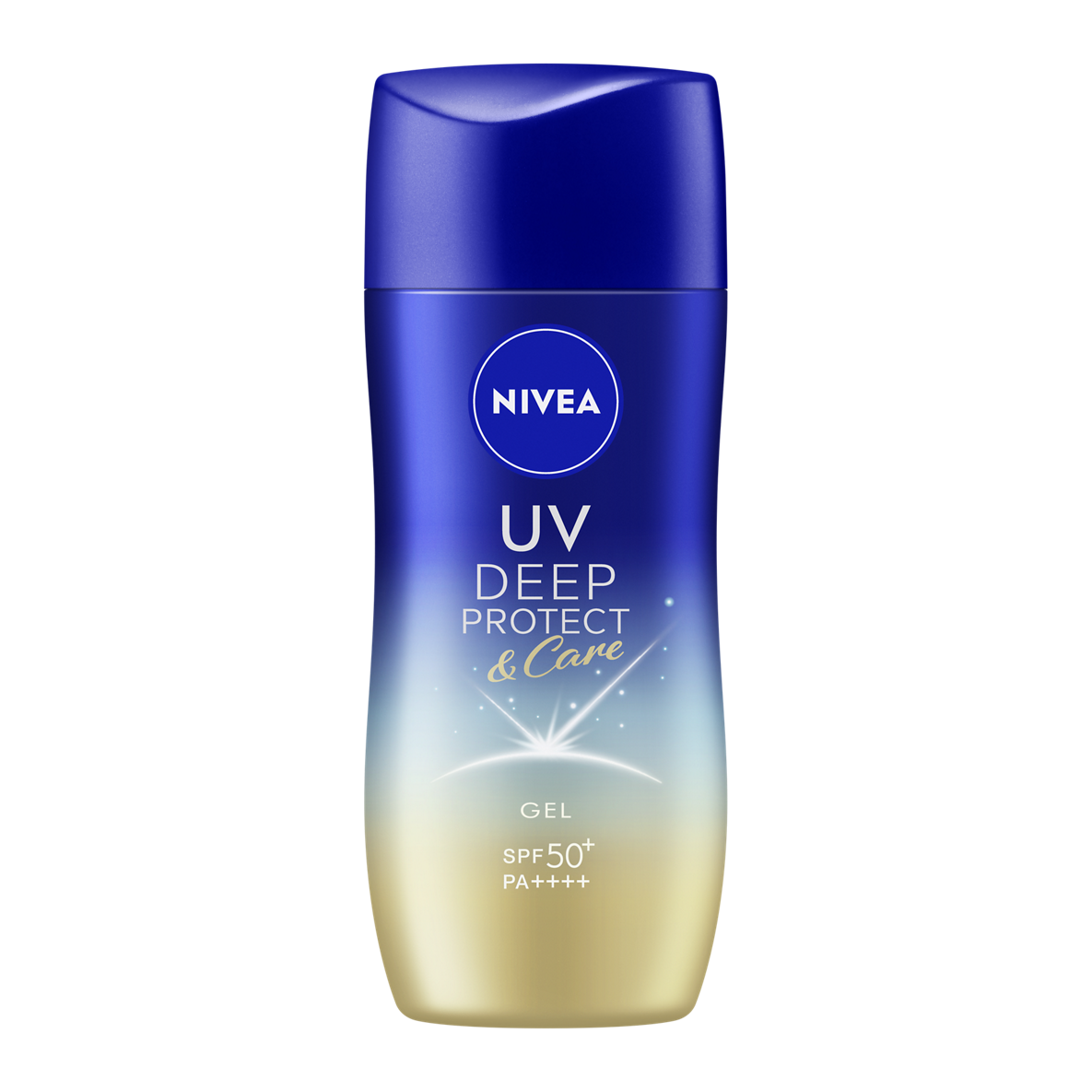 早めのUV対策！ニベアUVで、日やけによるシミを予防！（1枚目）