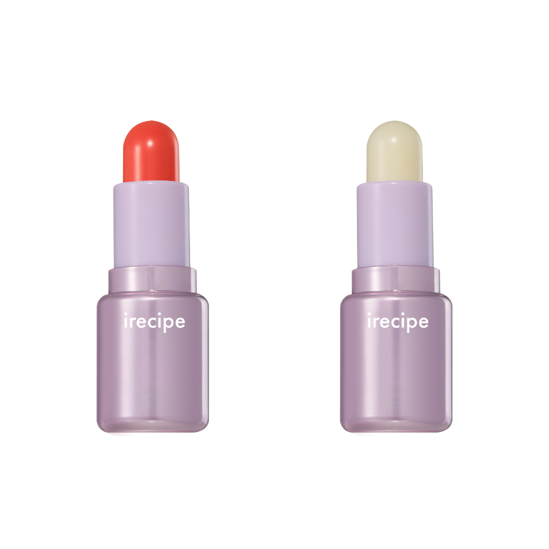 ベアシフォン+キャンディコーラル