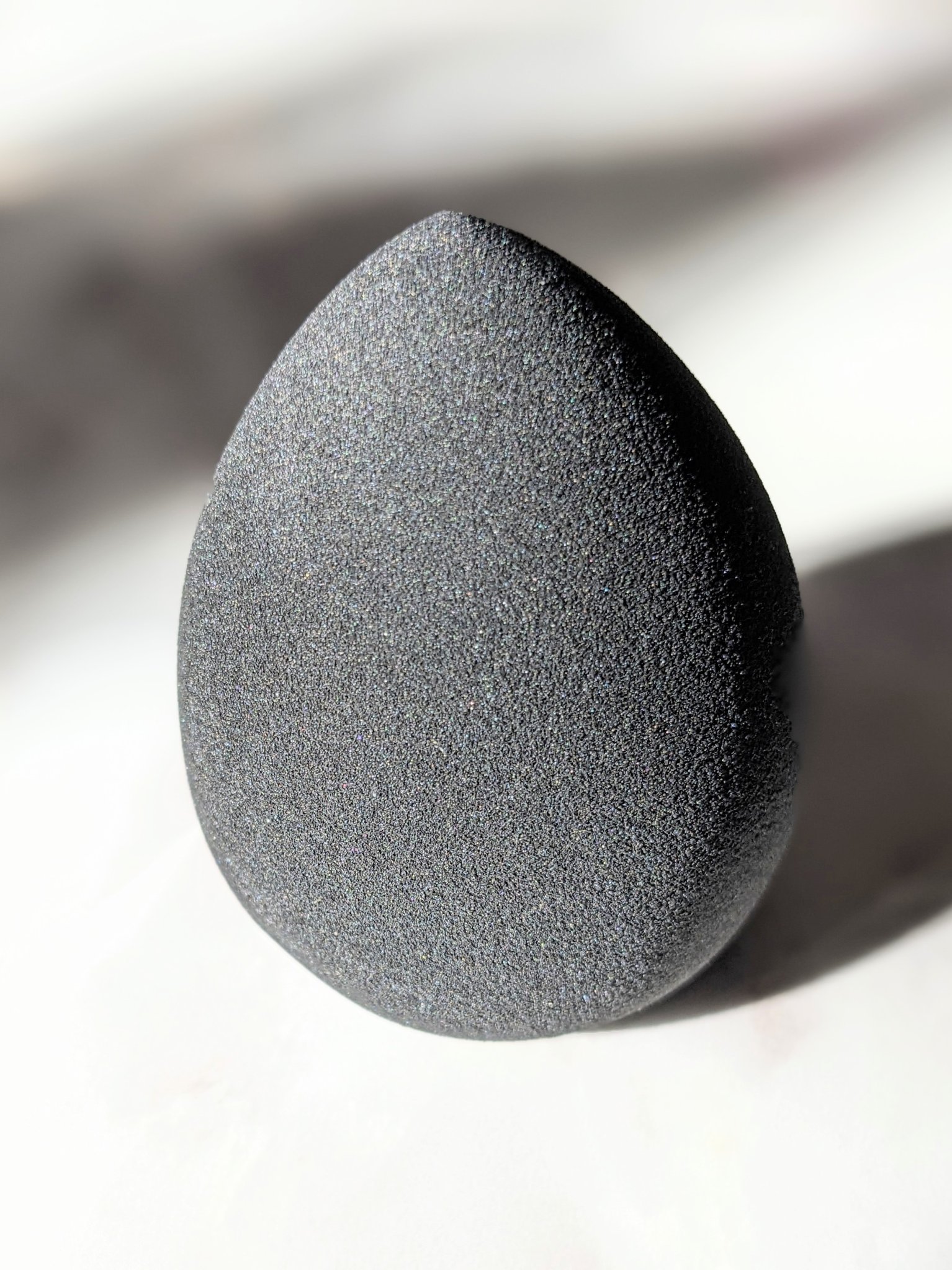 テクニカルブレンダー/ブリリアージュ/パフ・スポンジを使ったクチコミ（2枚目）