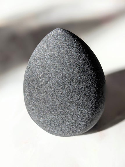 テクニカルブレンダー/ブリリアージュ/パフ・スポンジを使ったクチコミ(2枚目)