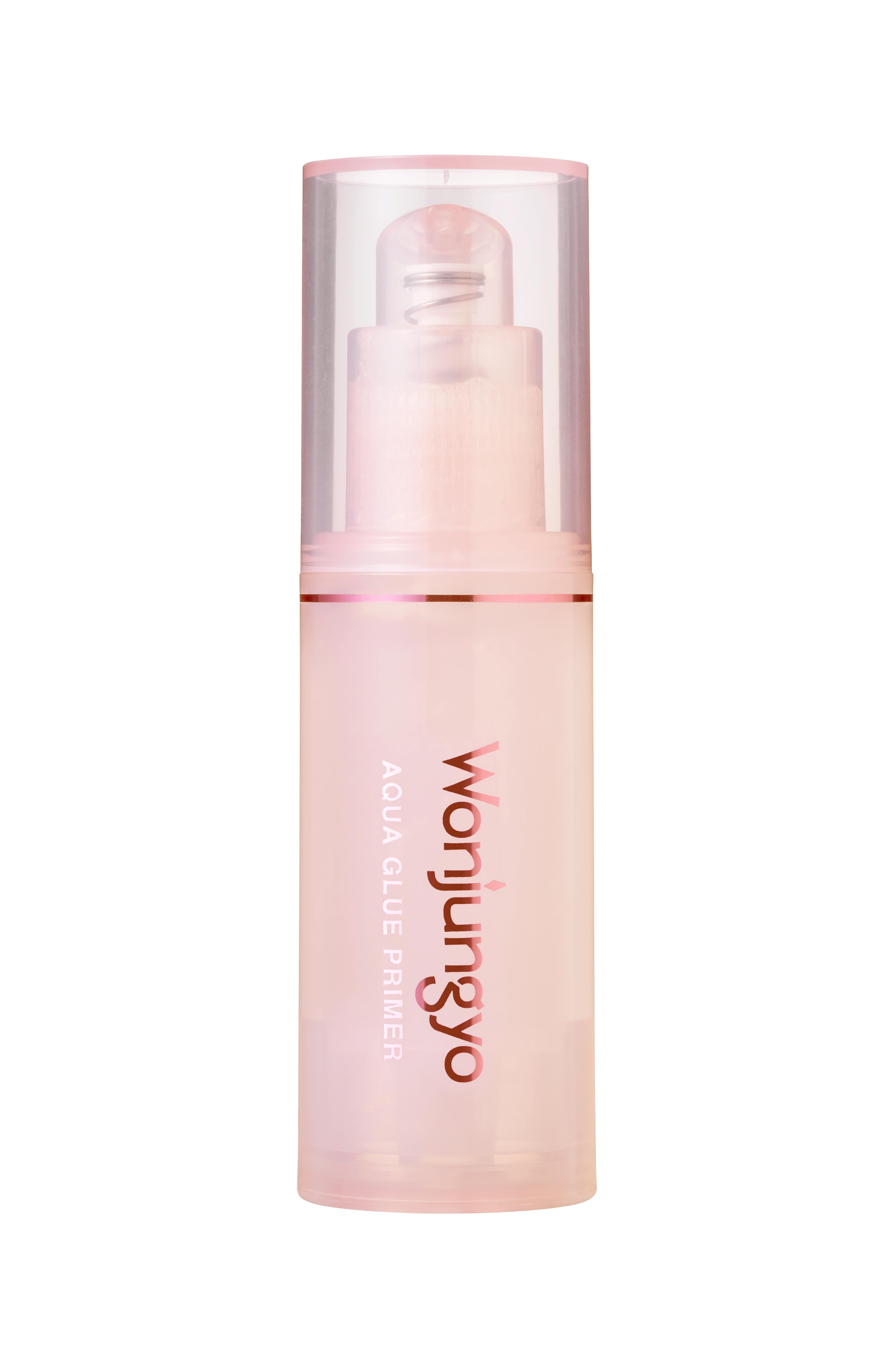 ウォンジョンヨ アクアグルー プライマー N / Wonjungyo