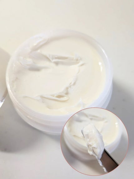 を使ったクチコミ(2枚目)