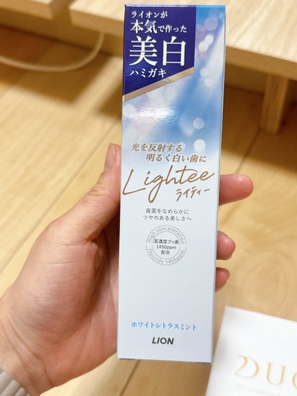 ナザール スプレー(医薬品)/佐藤製薬/その他を使ったクチコミ(5枚目)