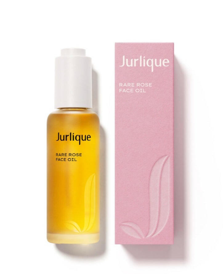 ROフェイスオイル 50mL