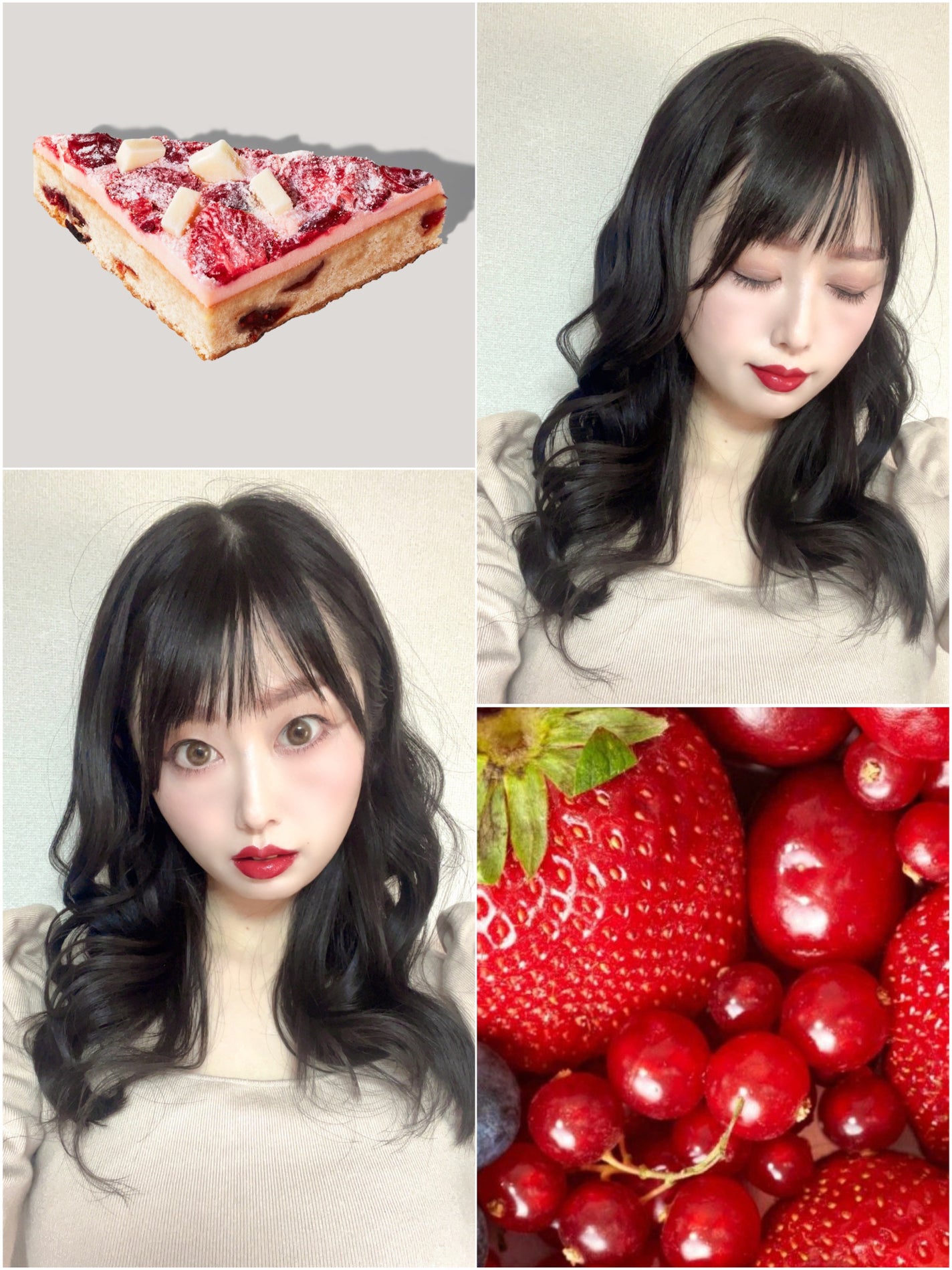 ロングウェア クリーム シャドウ スティック/BOBBI BROWN/スティックアイシャドウを使ったクチコミ(5枚目)