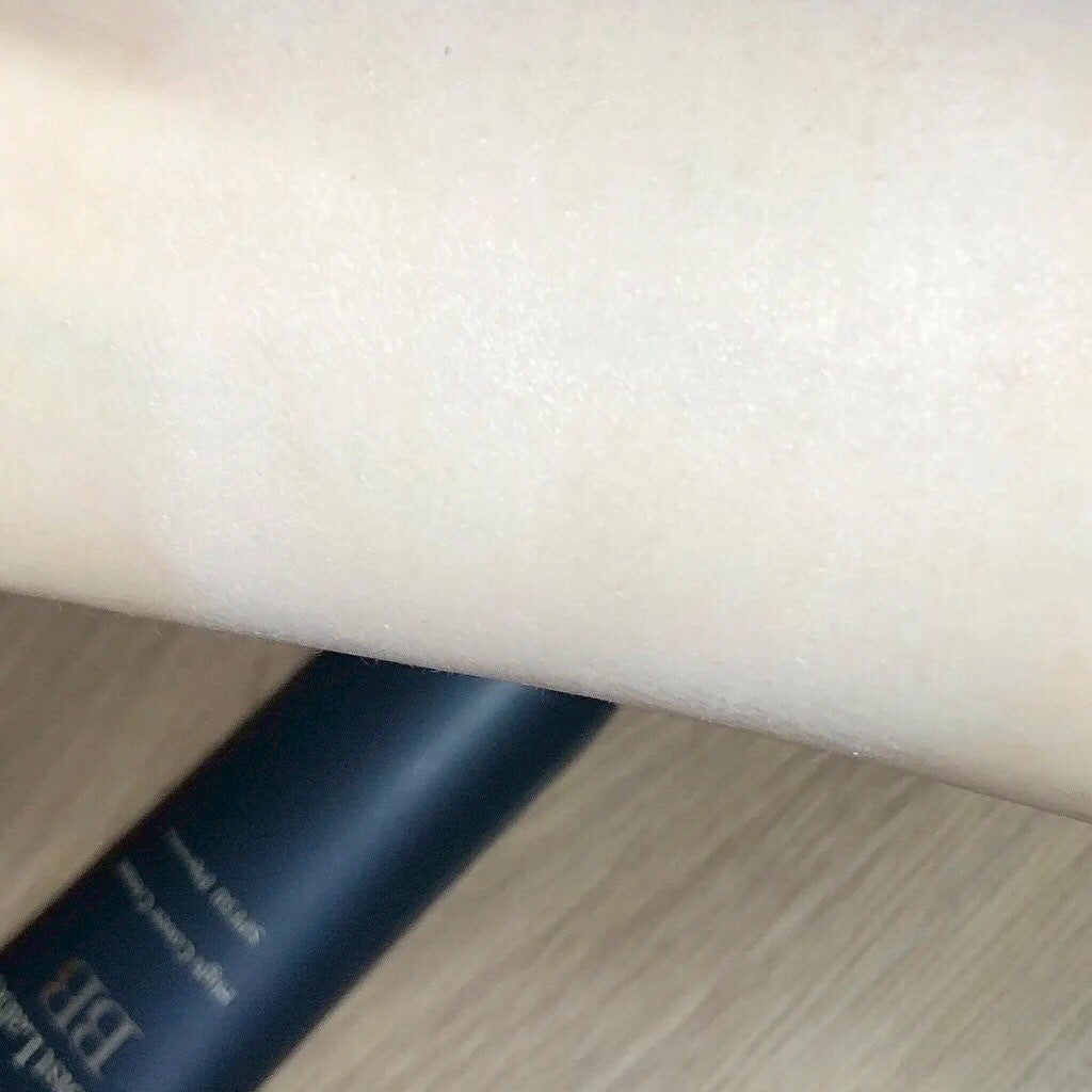 モイストラボ ハイカバー薬用美白BBクリーム/Moist Labo/BBクリームを使ったクチコミ(5枚目)