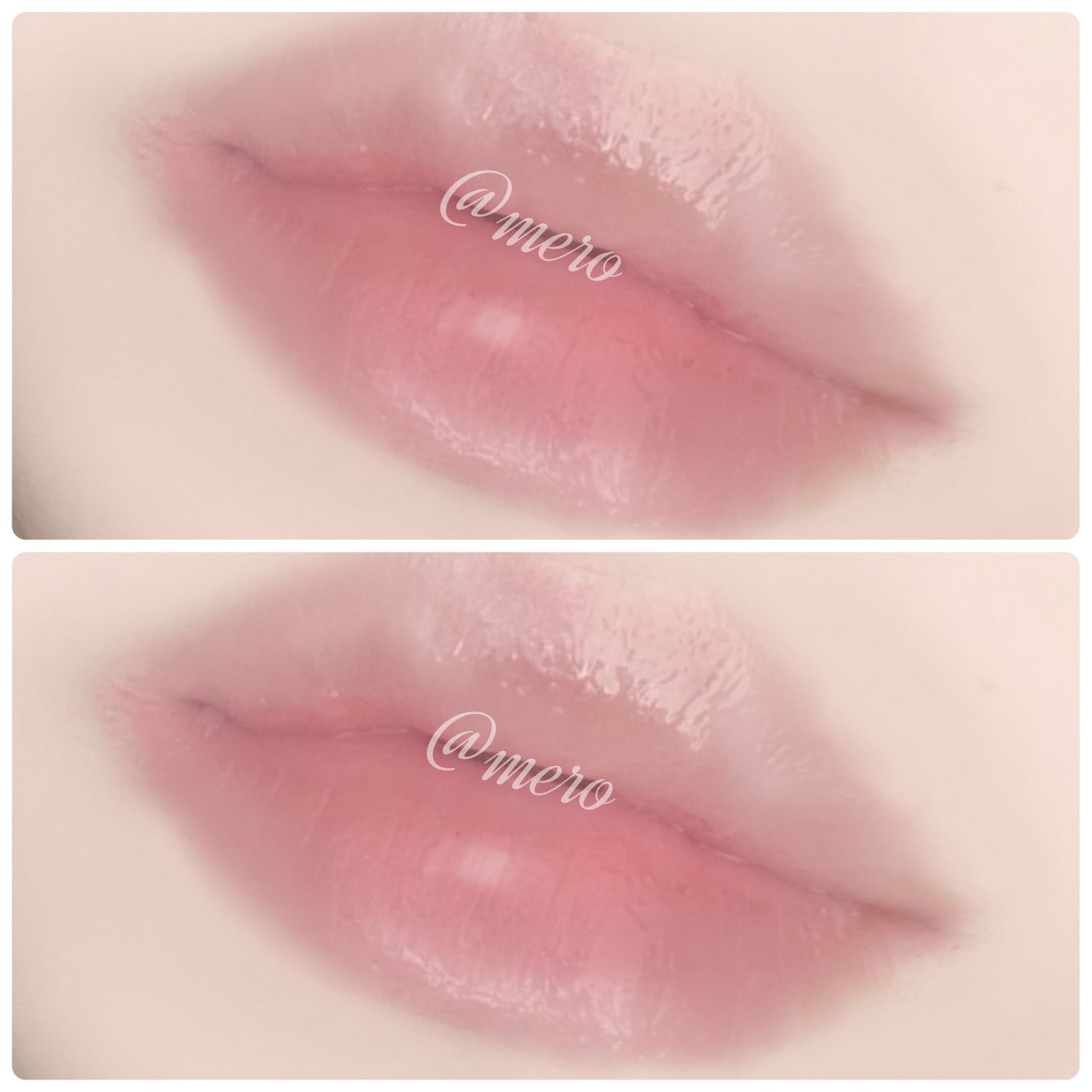 ベビーワセリンリップ/健栄製薬/リップクリームを使ったクチコミ(2枚目)