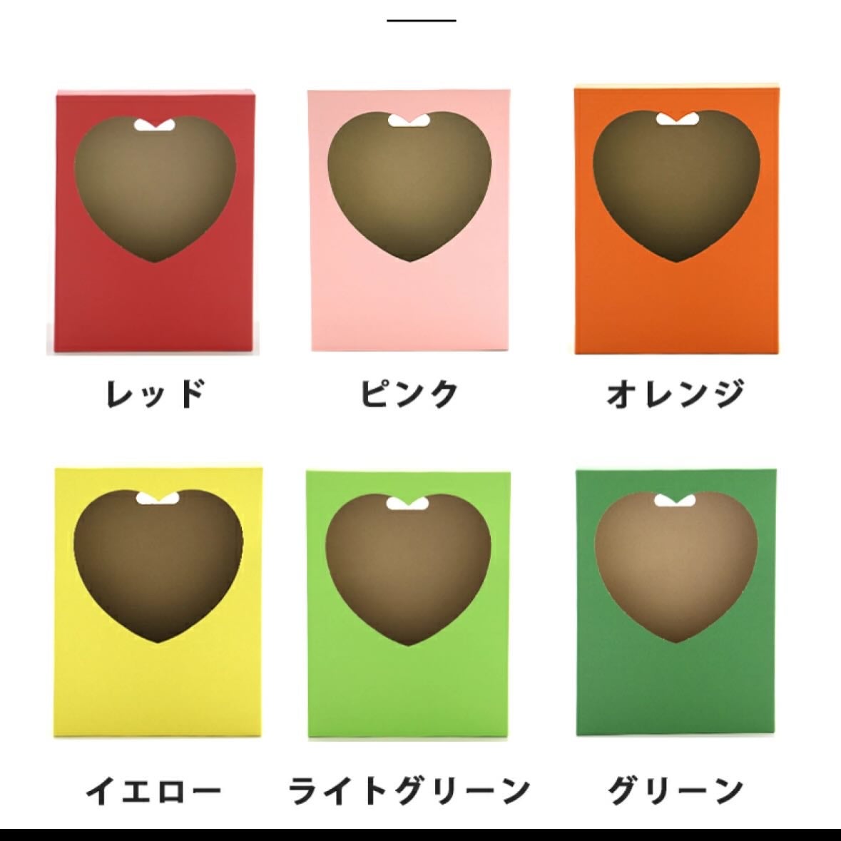 â¡ â¡ áŽáŽð¥¥ââ on LIPS ãâ¡â¡ËËËãžã£ã³ããã¡ããã£ã¹ãã¬ã€ð¡ð®ð·ïŒããŒãåïŒËËËâ¡..ãïŒ8æç®ïŒ