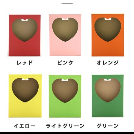 â¡ â¡ áŽáŽð¥¥ââ on LIPS ãâ¡â¡ËËËãžã£ã³ããã¡ããã£ã¹ãã¬ã€ð¡ð®ð·ïŒããŒãåïŒËËËâ¡..ãïŒ8æç®ïŒ