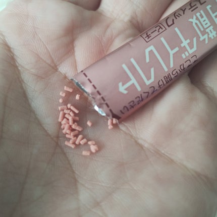 龍角散ダイレクトスティック(医薬品)/龍角散/その他を使ったクチコミ(2枚目)