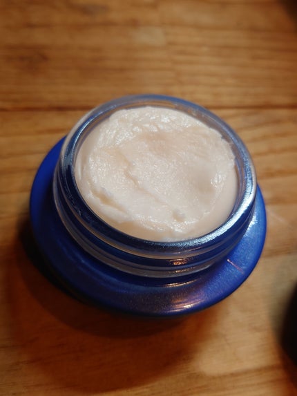 セラム シールド/ONE BY KOSE/フェイスバームを使ったクチコミ(2枚目)