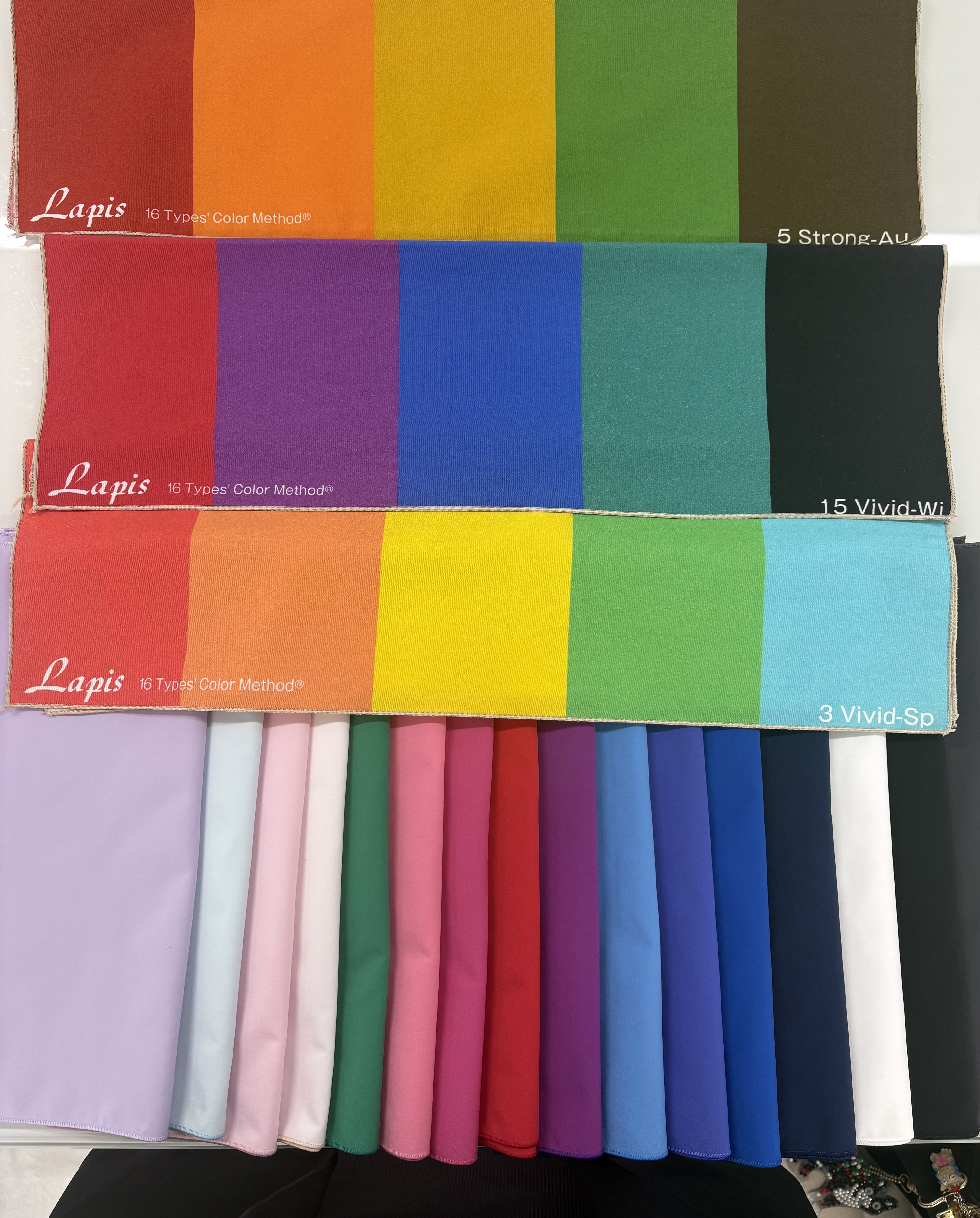 エッセンス リッププランパー/Visée/リッププランパーを使ったクチコミ（1枚目）