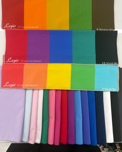 エッセンス リッププランパー/Visée/リッププランパーを使ったクチコミ(1枚目)