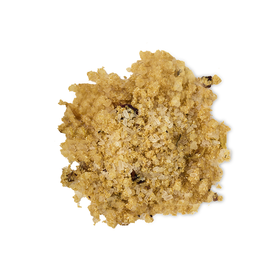 トゥーハーツ (バスソルト) ラッシュ