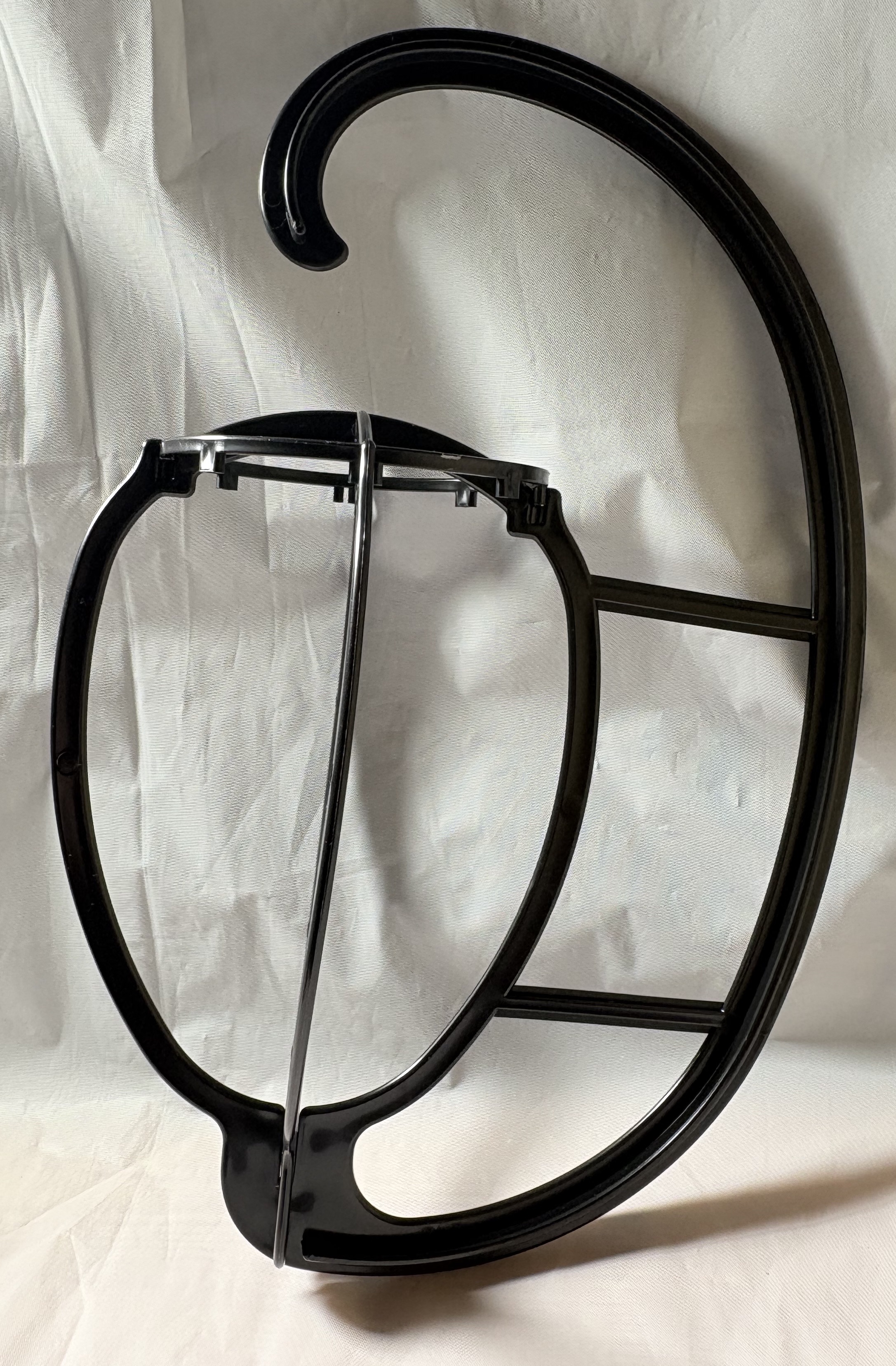 ウィッグ/SHEIN/その他を使ったクチコミ（2枚目）