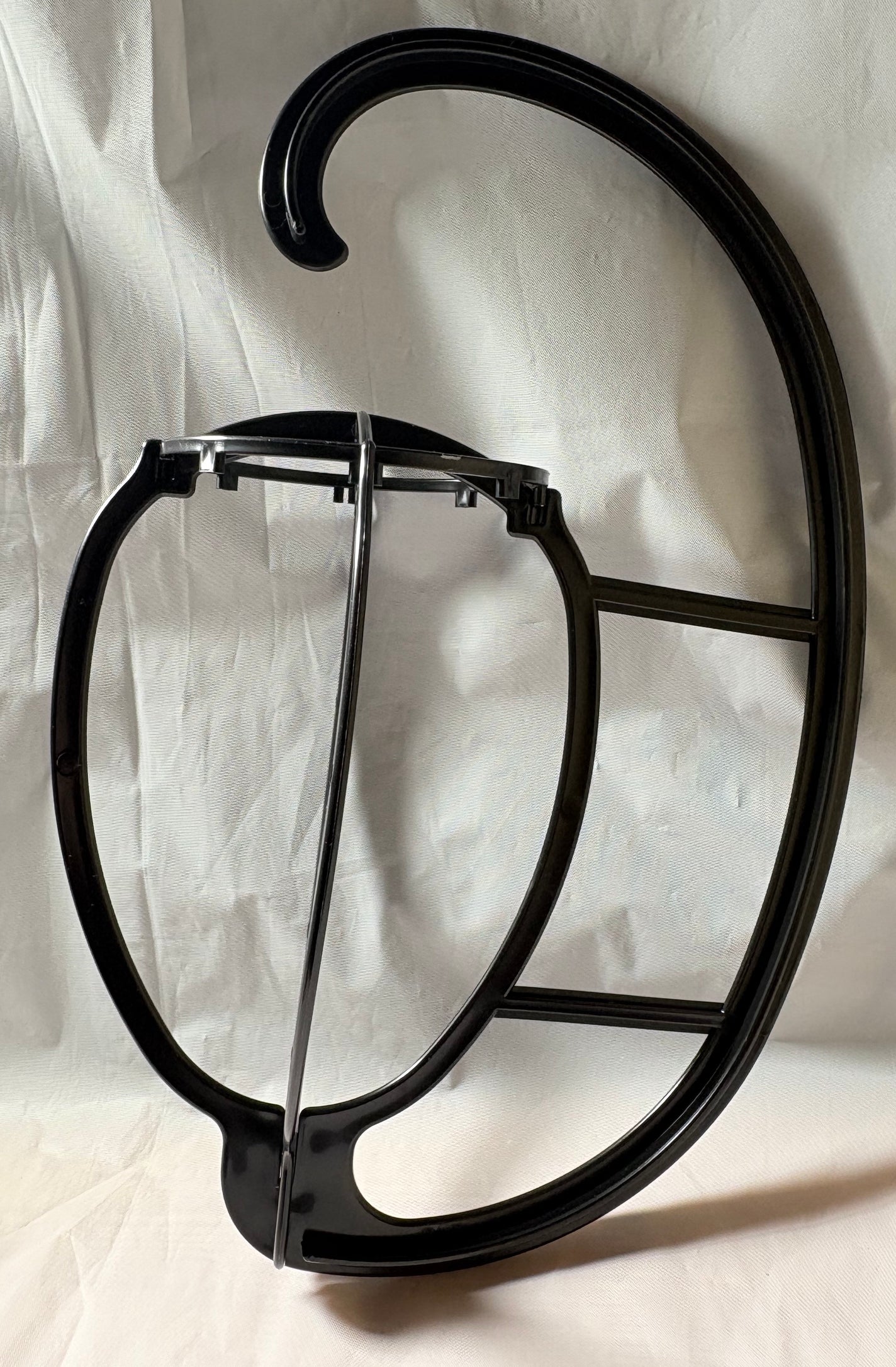 ウィッグ/SHEIN/その他を使ったクチコミ(2枚目)