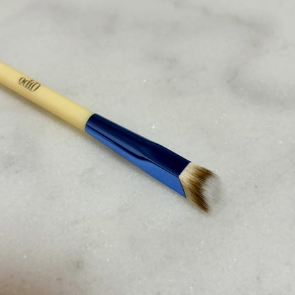 アーティストライン ヘアコンシーラーパレット/odiD/その他スタイリングを使ったクチコミ(5枚目)