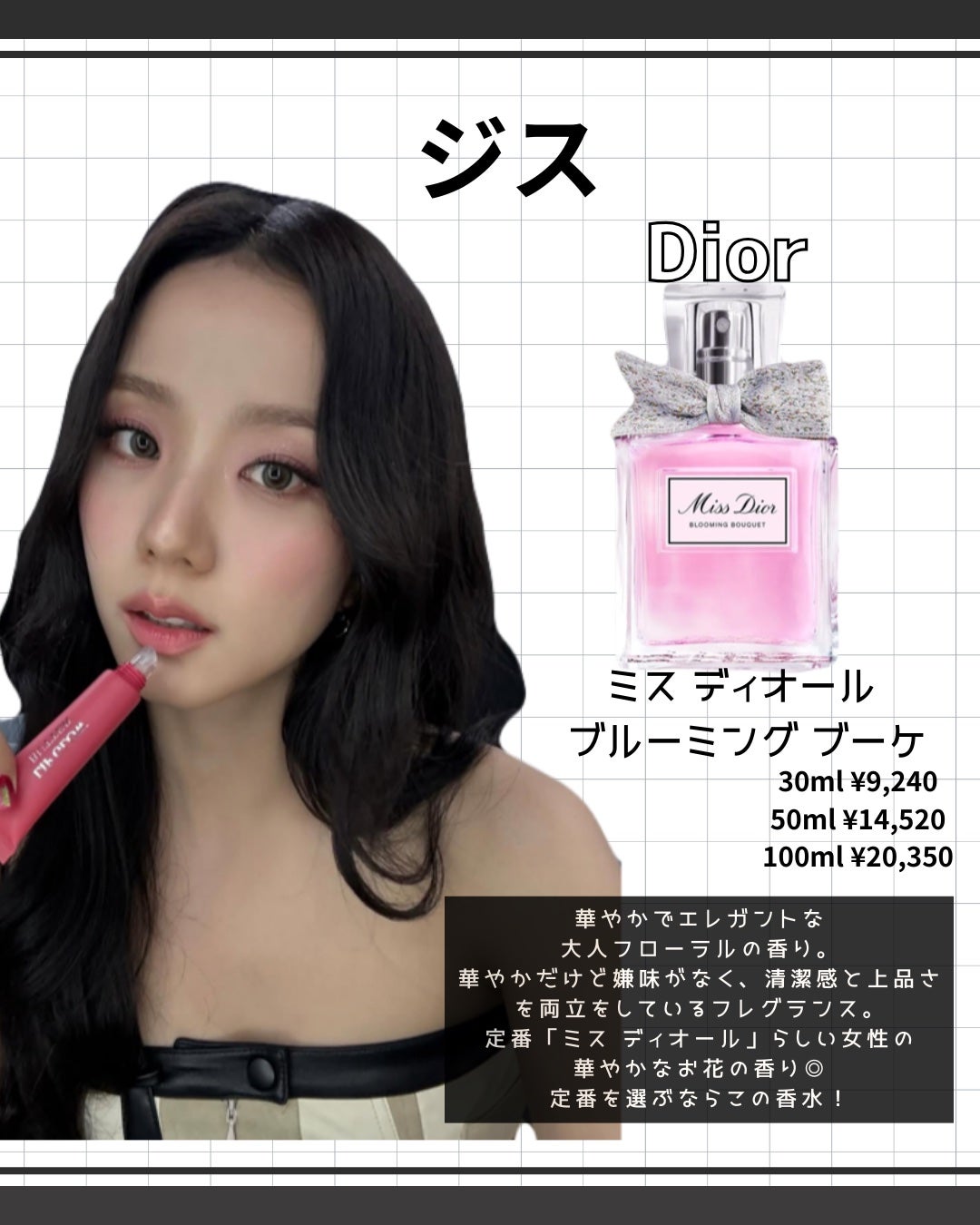 シトロン 28/LE LABO/香水(その他)を使ったクチコミ(4枚目)