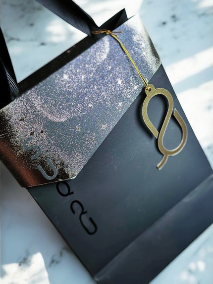 SUQQU メイクアップ キット 舜華/SUQQU/メイクアップキットを使ったクチコミ(6枚目)