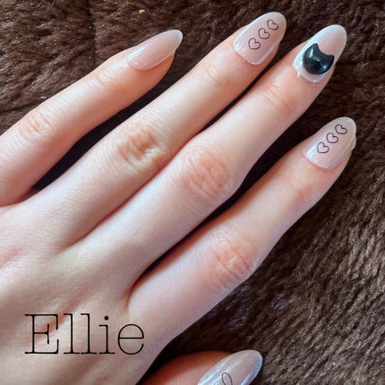 ãã€ã«ããã(ã·ãŒã«ã¿ã€ã)/FINGER SUIT/ãã€ã«ãããã»ããŒãã䜿ã£ãã¯ãã³ãïŒ5æç®ïŒ