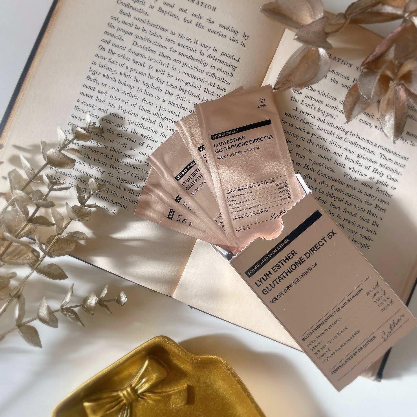 ✼••┈┈┈┈┈┈┈┈┈┈┈┈┈┈┈┈••✼
　　𝐸𝑆𝑇𝐻𝐸𝑅 𝐹𝑂𝑅𝑀𝑈𝐿𝐴
　　𝐿𝑌𝑈𝐻 𝐸𝑆𝑇𝐻𝐸𝑅 𝐺𝐿𝑇 𝐷𝐼𝑅𝐸𝐶𝑇 5𝑋
✼••┈┈┈┈┈┈┈┈┈┈┈┈┈┈┈┈