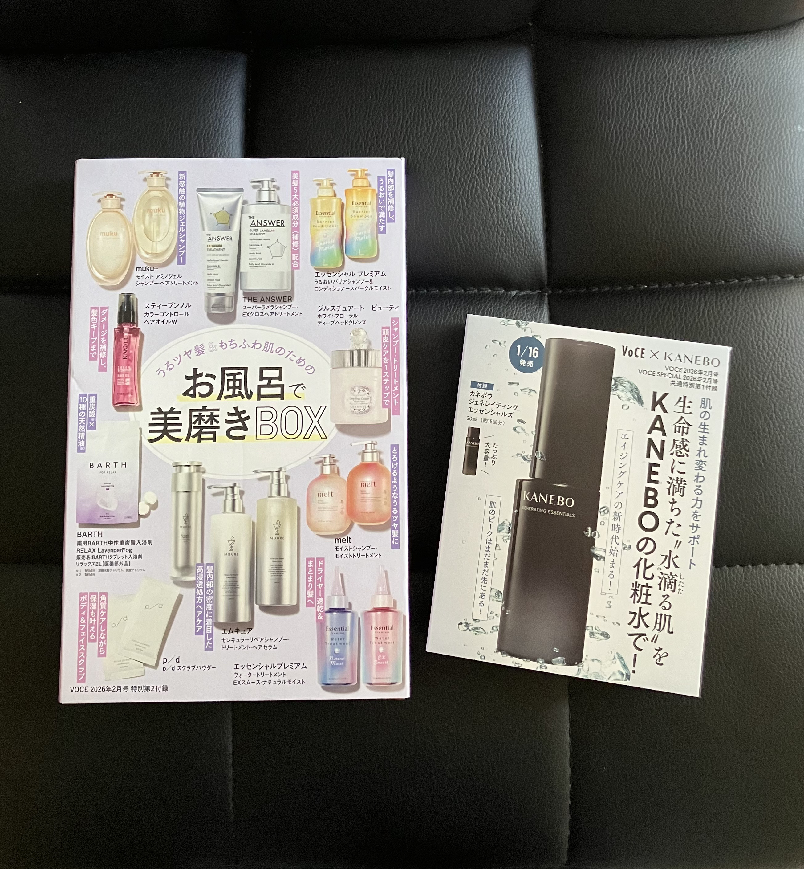 カラーコントロール ヘアオイル Ｗ/スティーブンノル ニューヨーク/ヘアオイルを使ったクチコミ（2枚目）