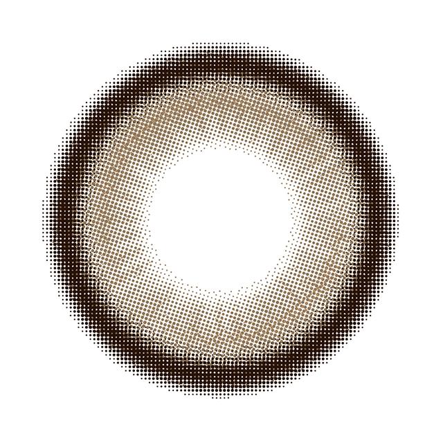 サンリットラテ