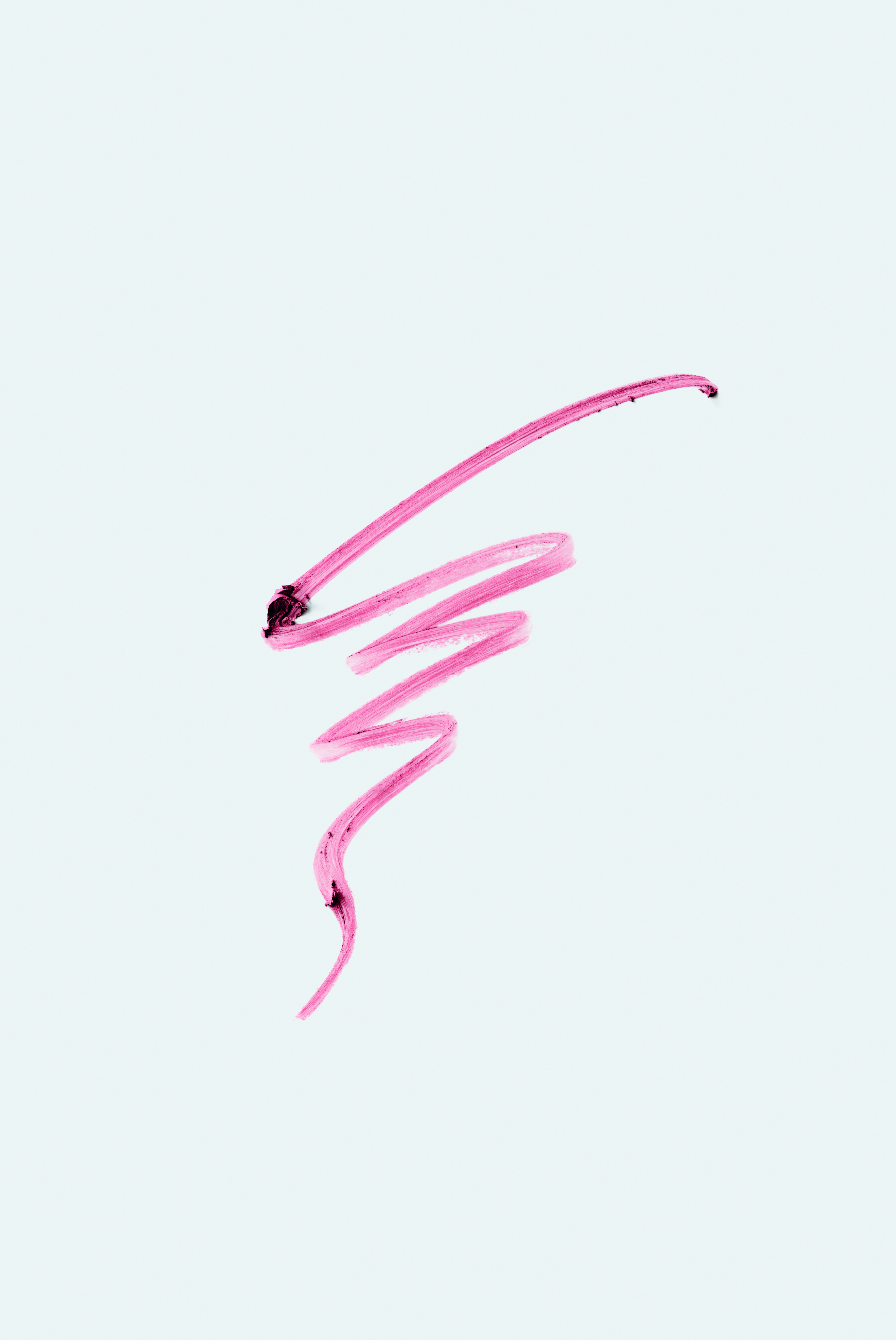 クイック ライナー フォー リップ N Pink Honey