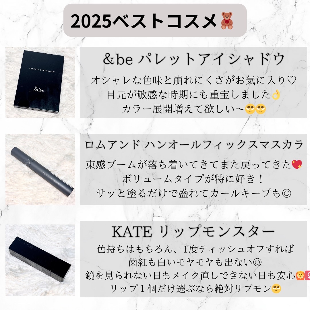 ライトリフレクティングセッティングパウダー　プレスト　N/NARS/プレストパウダーを使ったクチコミ（3枚目）