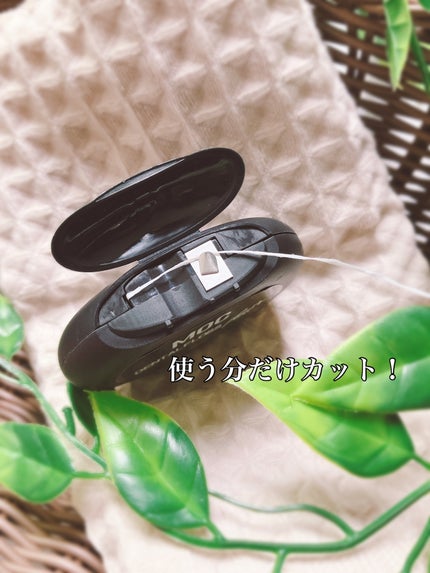 を使ったクチコミ(2枚目)