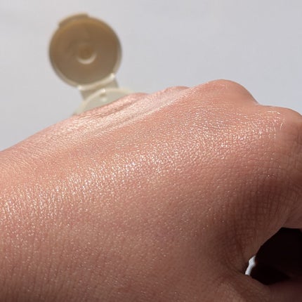 オングリディエンツ スキンバリアカーミングソフナー/Ongredients/化粧水を使ったクチコミ(3枚目)