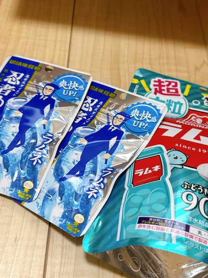 ナザール スプレー(医薬品)/佐藤製薬/その他を使ったクチコミ(6枚目)