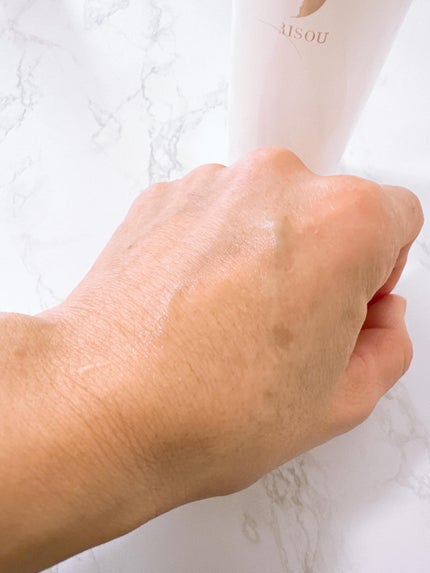 リペアローション SO/リソウコーポレーション/化粧水を使ったクチコミ(5枚目)