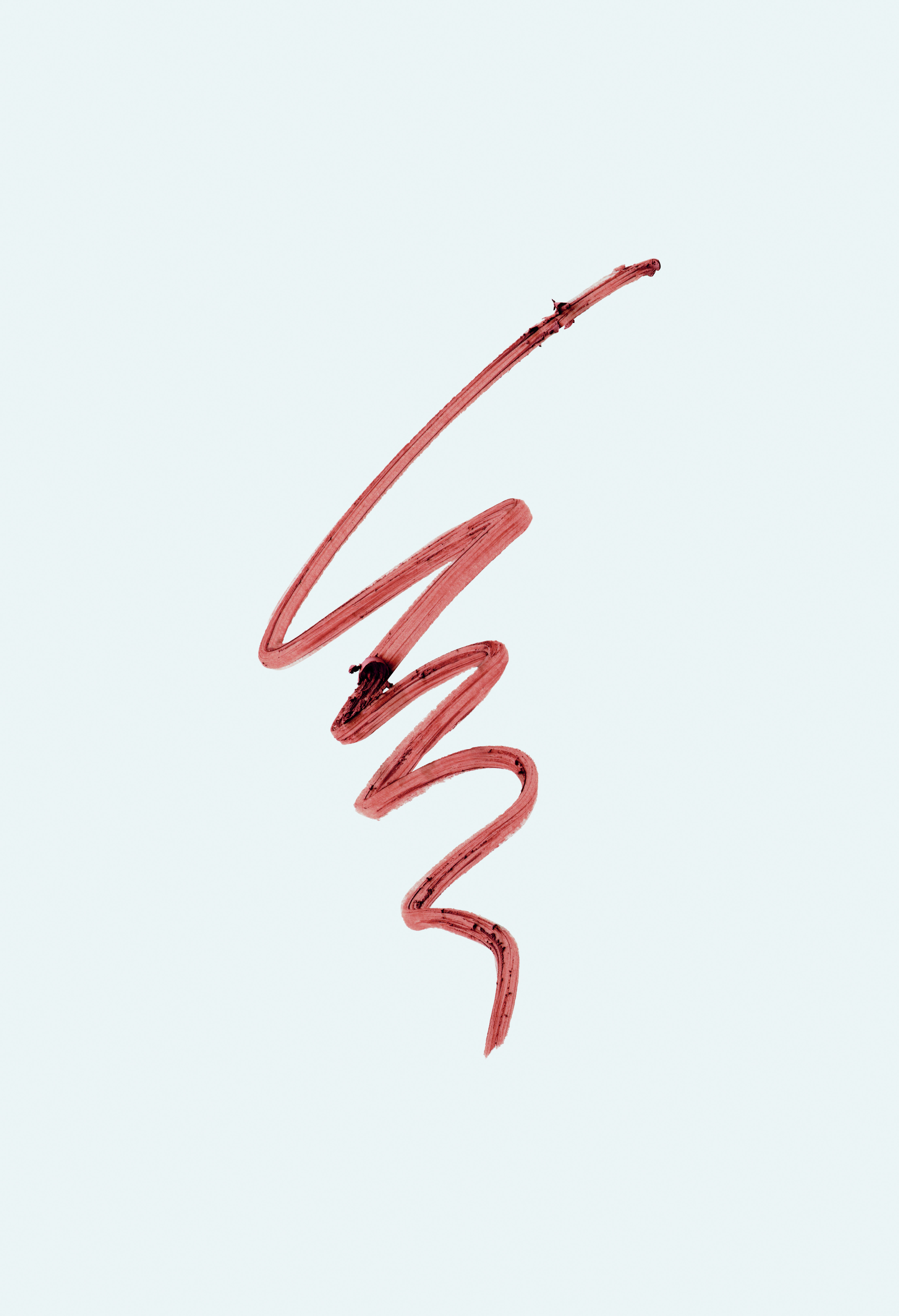 クイック ライナー フォー リップ N Nude Honey