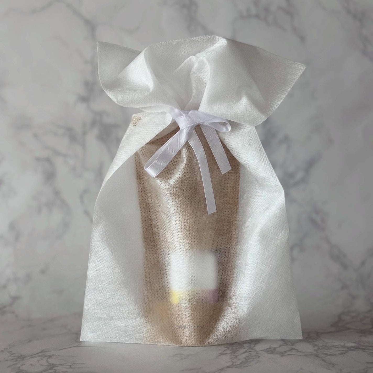 OKAZ SHIRATAMA GLUTA C DX(オカズ シラタマグルタシー デラックス)/COSMEDON/美容液を使ったクチコミ(5枚目)