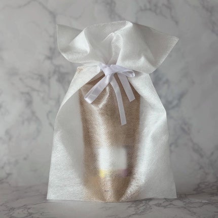 OKAZ SHIRATAMA GLUTA C DX(オカズ シラタマグルタシー デラックス)/COSMEDON/美容液を使ったクチコミ(5枚目)