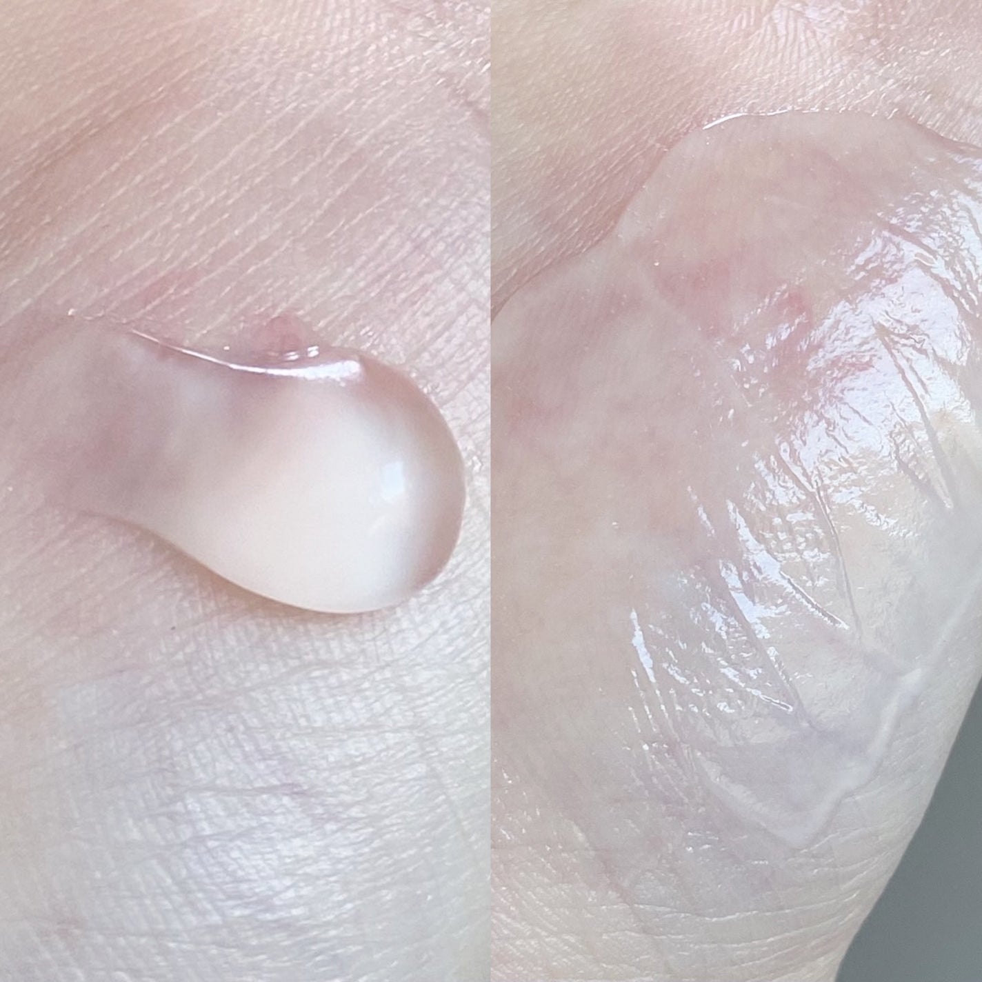 オードパフューム ザ・ファースト/Addct/香水(レディース)を使ったクチコミ(6枚目)