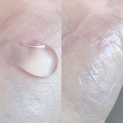 オードパフューム ザ・ファースト/Addct/香水(レディース)を使ったクチコミ(6枚目)