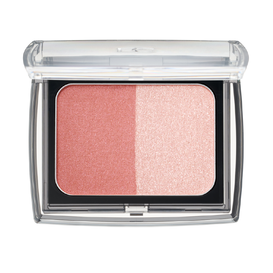 フレッシュコーラル