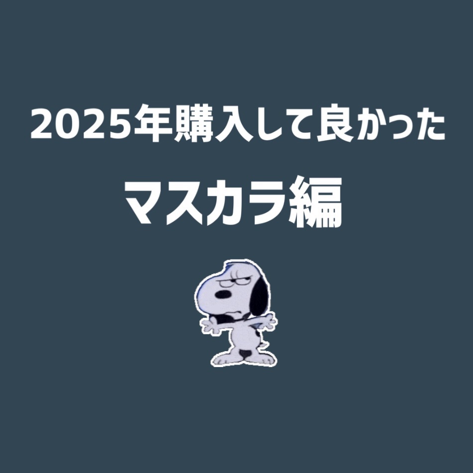 カールフィックスマスカラ/ETUDE/マスカラを使ったクチコミ（1枚目）