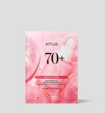 kana on LIPS 「今日のおすすめの商品はパックです✨✨久しぶりの投稿でごめんね!..」(3枚目)