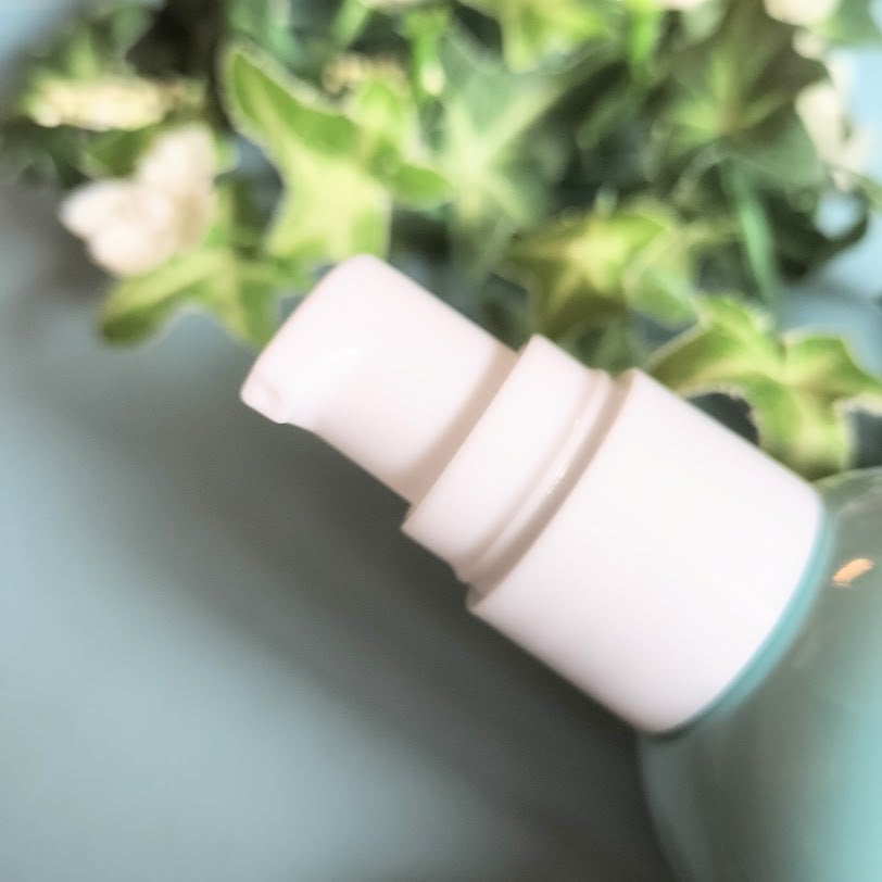 ディープリペアヘアセラム/TIARERA/ヘアオイルを使ったクチコミ(2枚目)