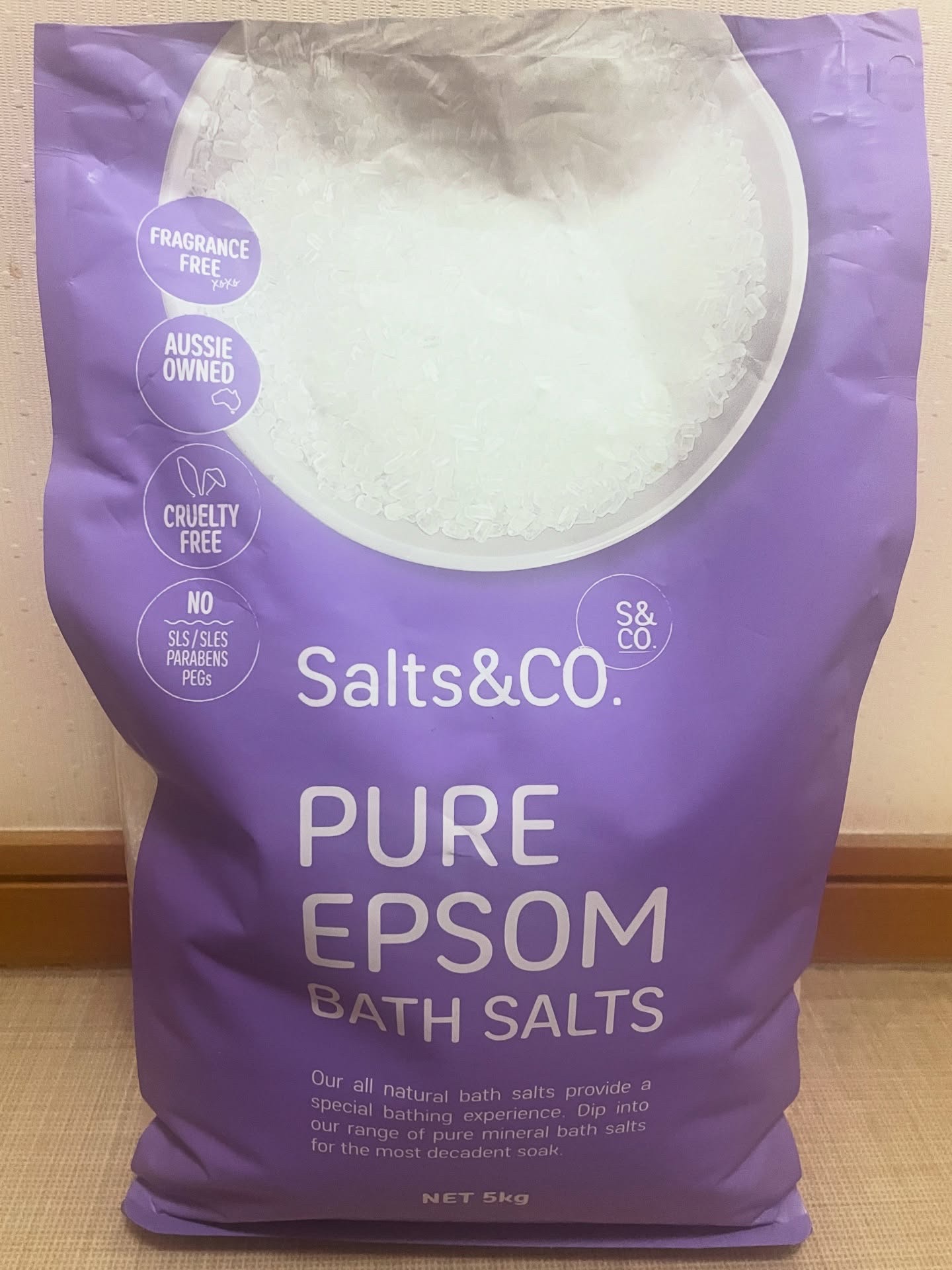 コラーゲンショット/コラリッチ/美容ドリンクを使ったクチコミ（1枚目）