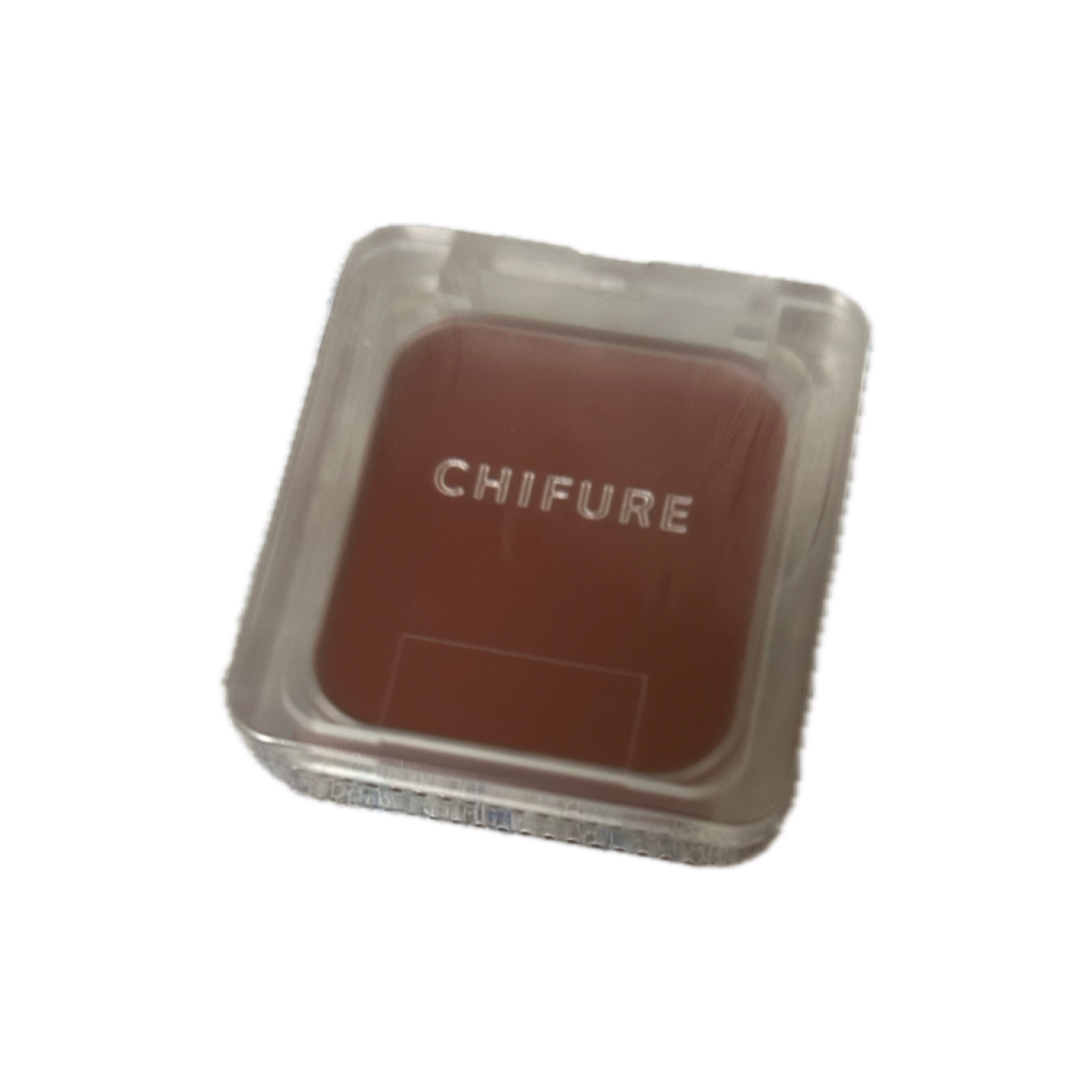 リップ ＆ チーク バーム/ちふれ/口紅を使ったクチコミ（1枚目）