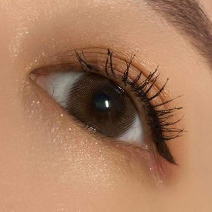 シグニチャー カラー アイズ/SUQQU/アイシャドウパレットを使ったクチコミ(4枚目)